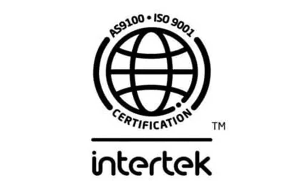 Orbital Research Earns AS9100D Certification