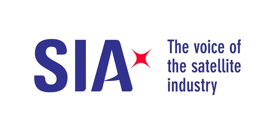 Orbital Research Joins The Satellite Industry Association