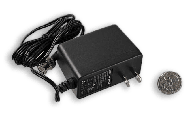 PS1 Series – North American Power Supply – Orbital Research Ltd.