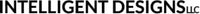 Principal and Owner, Intelligent Designs LLC