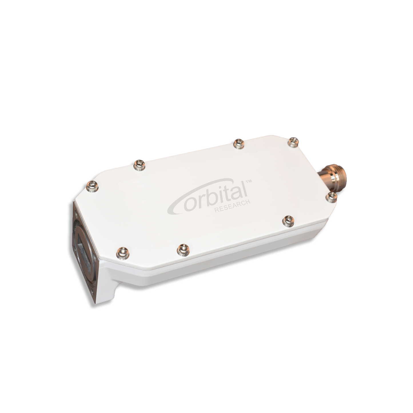 5400X Off-the-Shelf External Reference Ku-band LNB