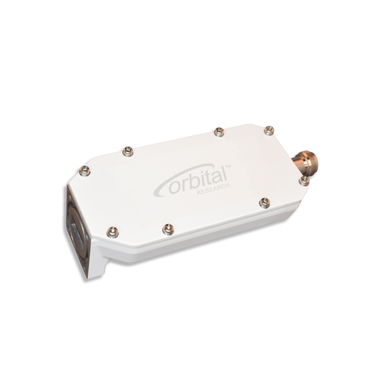 5400X Enhanced External Reference Ku-band LNB