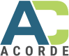PMP, Production & Supply Chain Manager, Acorde