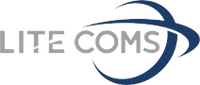 CEO, Lite Coms LLC