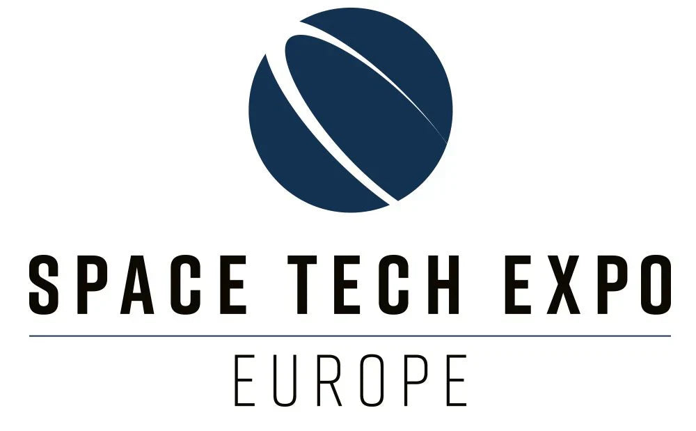 Join us at Space Tech 2022 this November 15 – 17