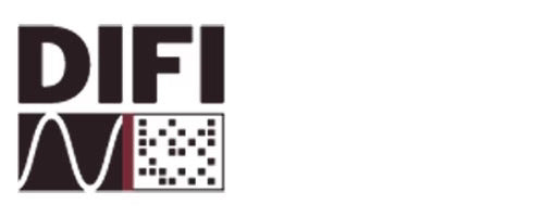 Orbital Research Joins DIFI Consortium in Developing Standards for the ...