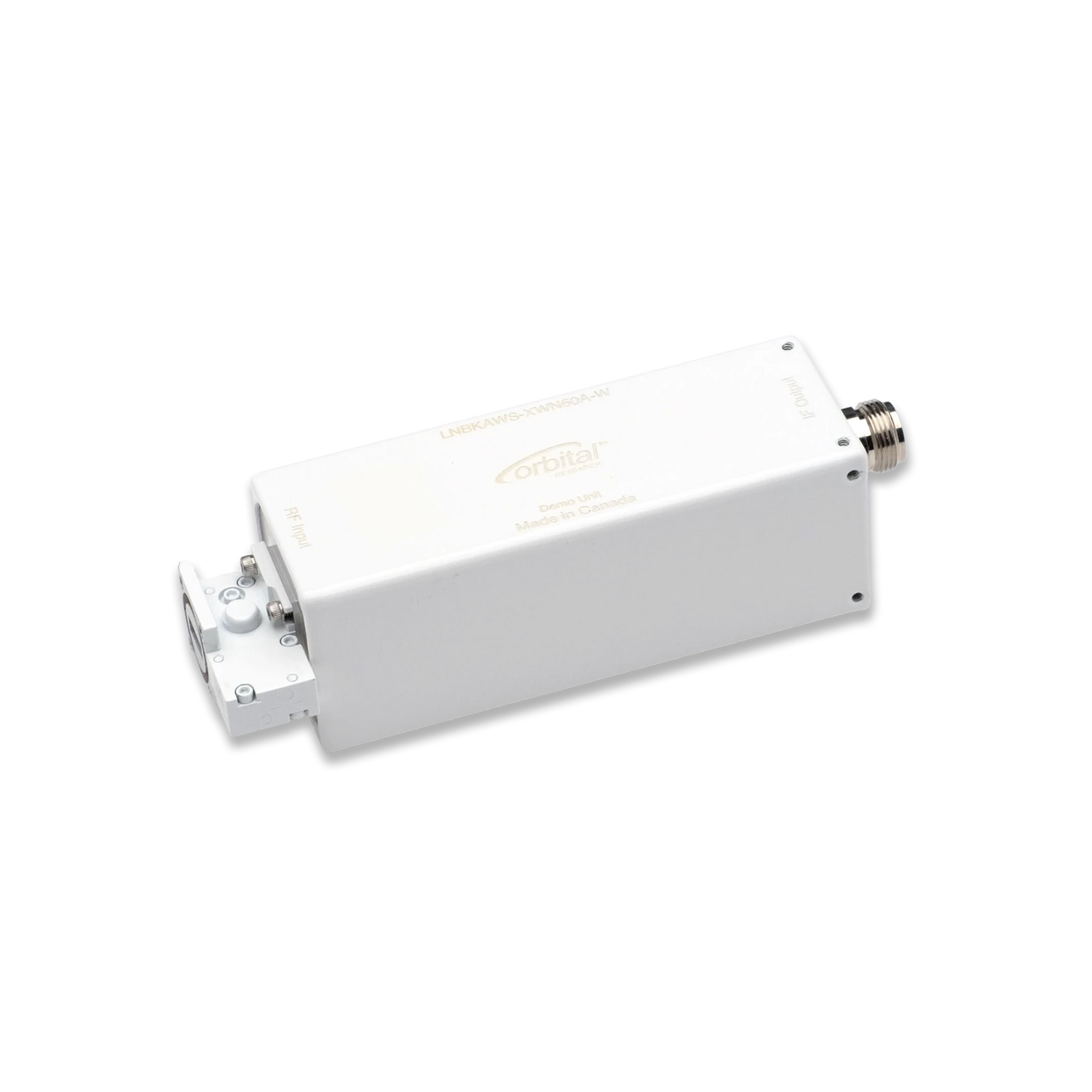ALL CONVERTERS