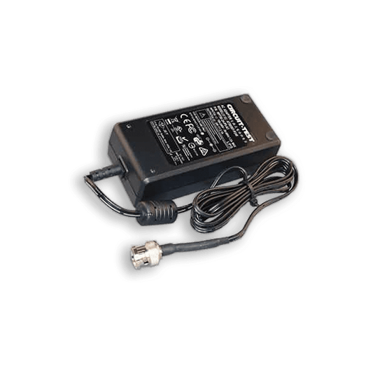 PS2 Series – Power Supply Global