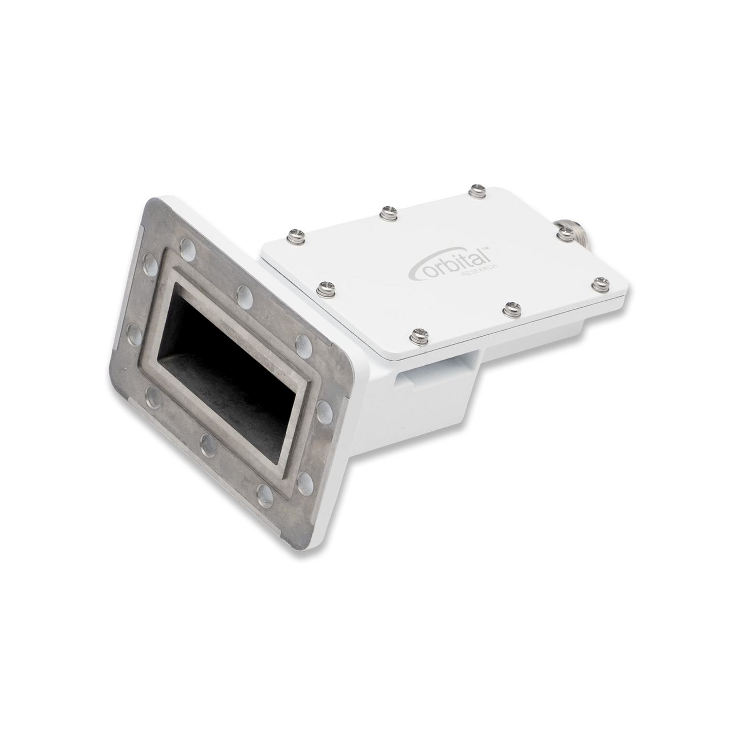 C-band LNA