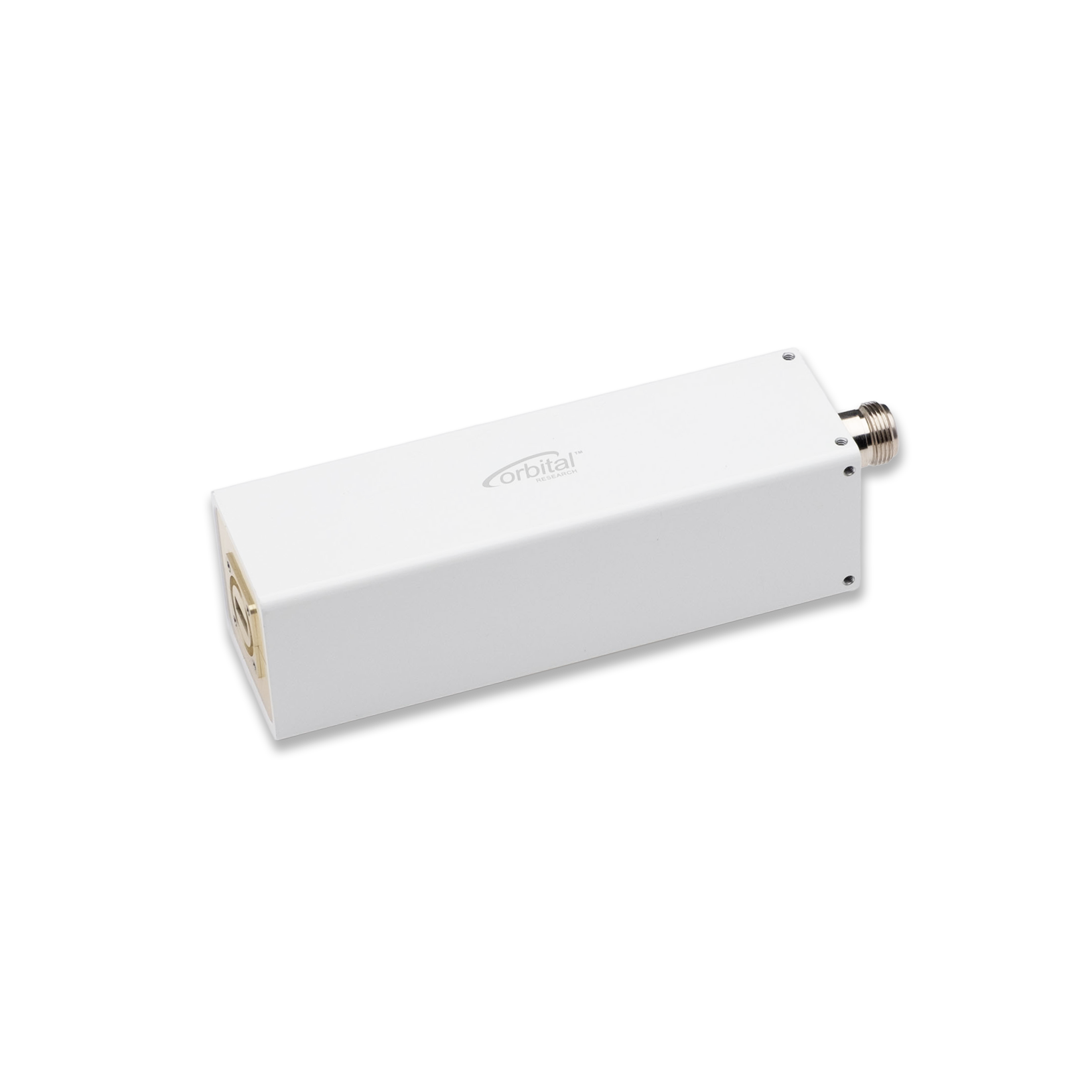 Ka-band LNB with Multiple Local Oscillators