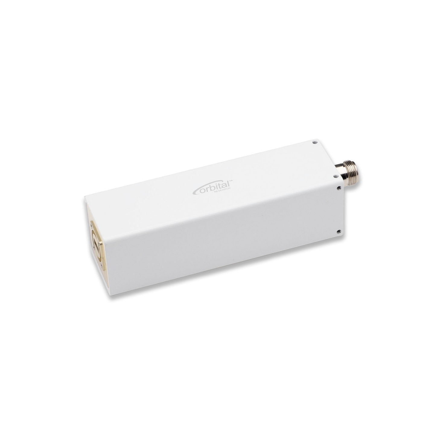 Ka-band LNB with Multiple Local Oscillators