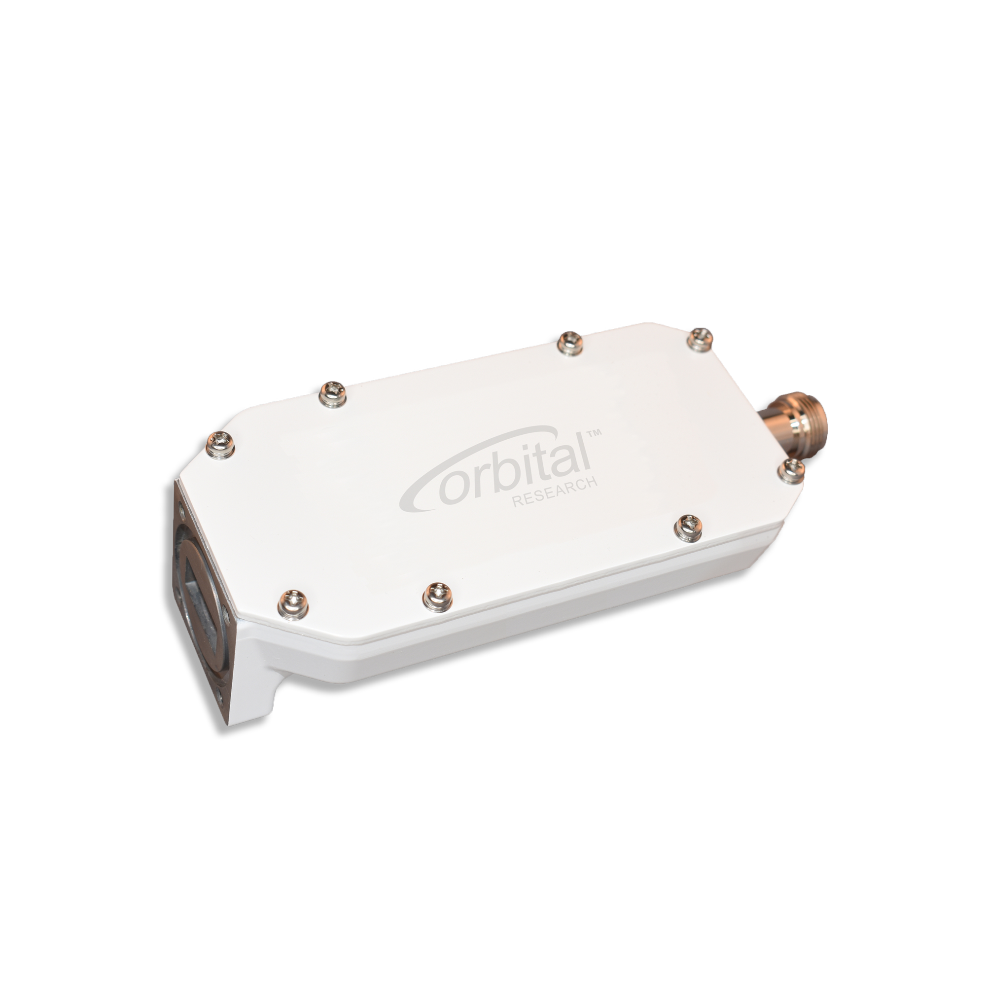 Lnb Rods LNBs – Orbital Research Ltd.