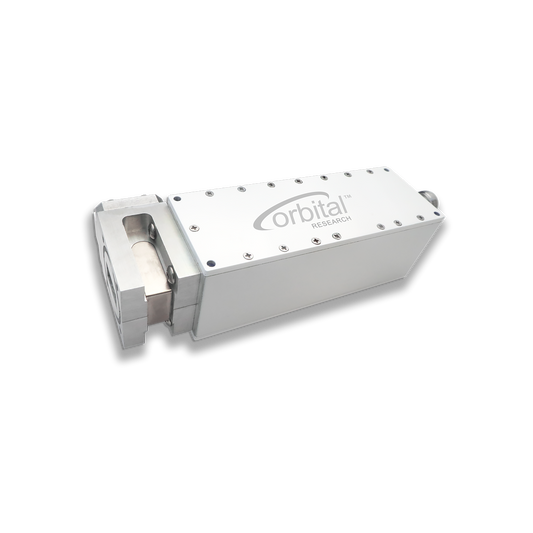 Ku-band LNB with Multiple Local Oscillators - Standard