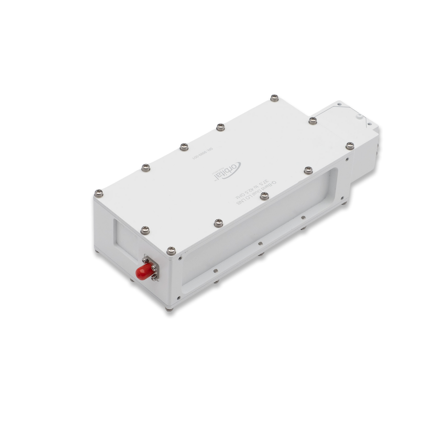 Q-band LNB