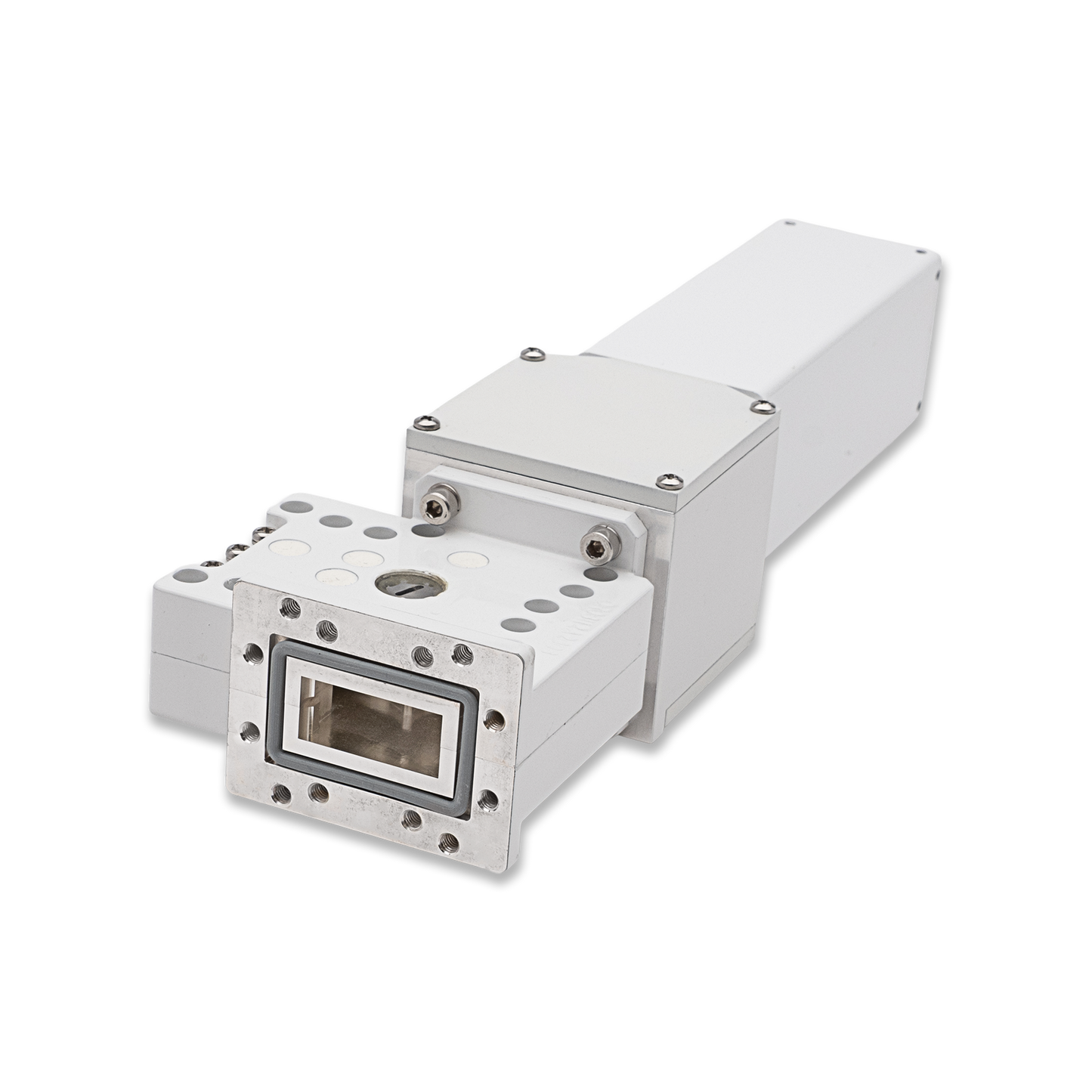 X-band Earth Observation LNB - Superior