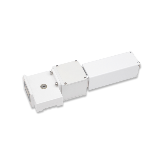 X-band Earth Observation LNB - Enhanced