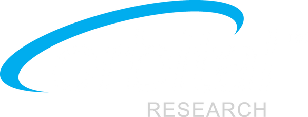 Orbital Research Ltd.